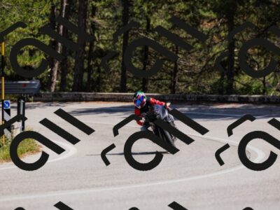 202509061415-_04A6837_c3