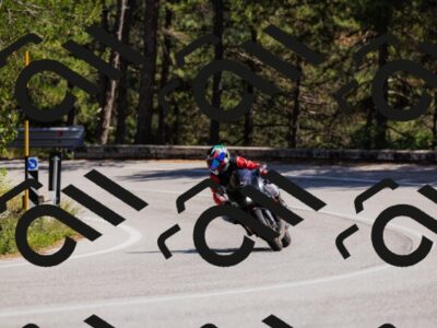 202509061415-_04A6838_c3