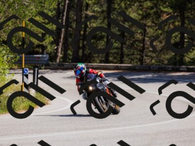 202509061415-_04A6839_c3