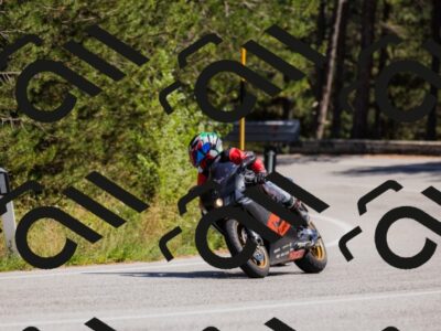 202509061415-_04A6840_c3