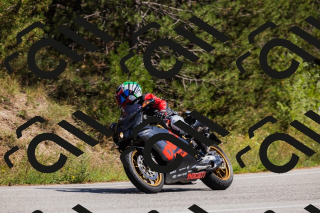 202509061415-_04A6841_c3