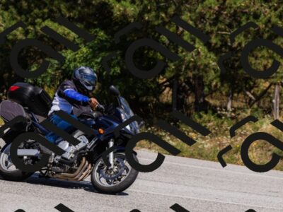 202509061415-_04A6844_c3