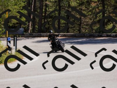 202509061416-_04A6846_c3