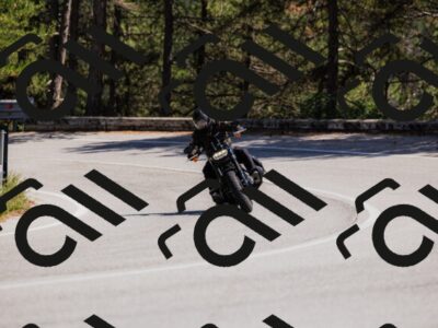 202509061416-_04A6847_c3