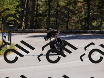 202509061416-_04A6848_c3