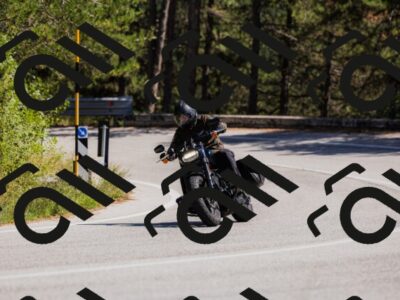 202509061416-_04A6849_c3