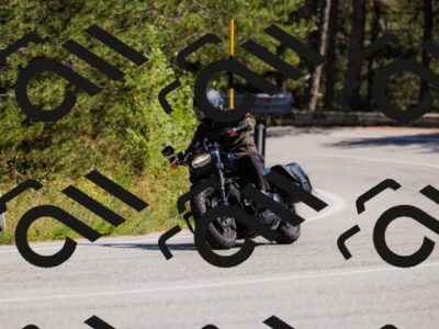 202509061416-_04A6850_c3