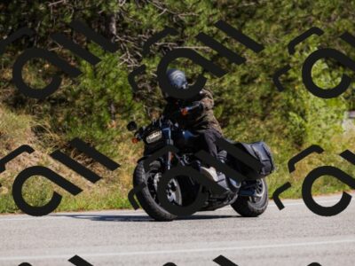 202509061416-_04A6851_c3