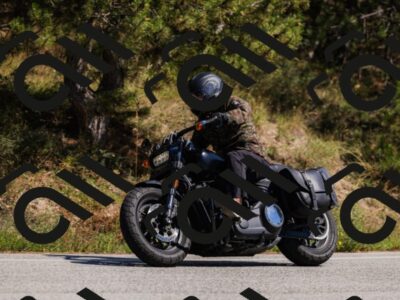 202509061416-_04A6852_c3