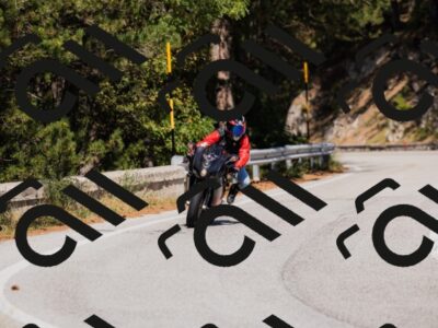 202509061416-_04A6854_c3