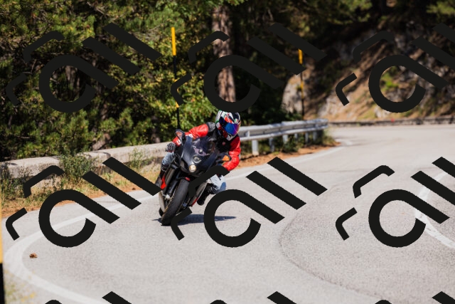 202509061416-_04A6855_c3