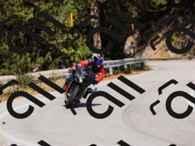 202509061416-_04A6855_c3