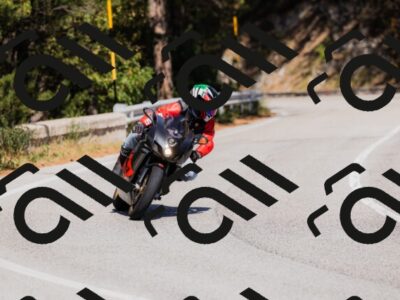 202509061416-_04A6856_c3