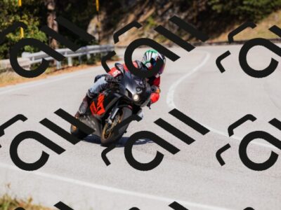 202509061416-_04A6857_c3