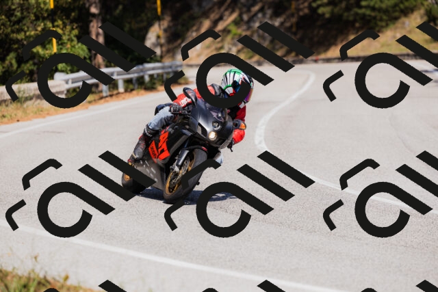 202509061416-_04A6857_c3