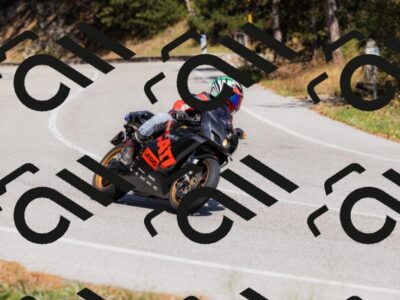 202509061416-_04A6858_c3