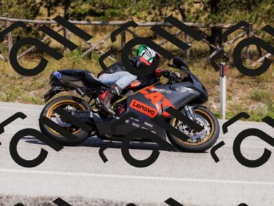 202509061416-_04A6860_c3