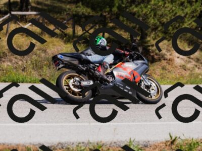 202509061416-_04A6861_c3