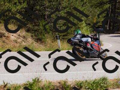 202509061416-_04A6862_c3