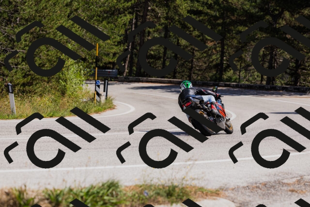 202509061416-_04A6863_c3