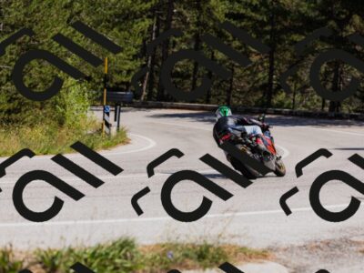 202509061416-_04A6863_c3