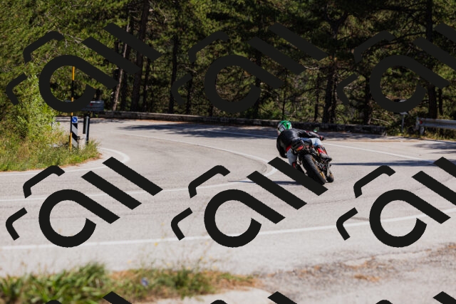 202509061416-_04A6864_c3