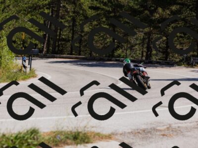 202509061416-_04A6864_c3