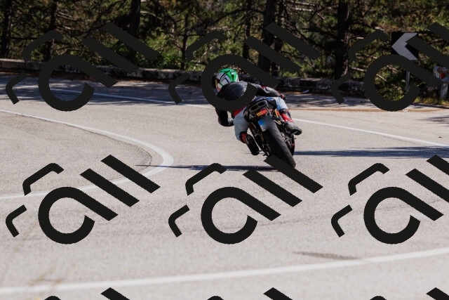 202509061416-_04A6865_c3