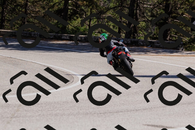 202509061416-_04A6866_c3