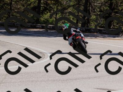 202509061416-_04A6866_c3