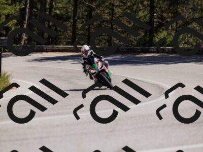 202509061417-_04A6867_c3