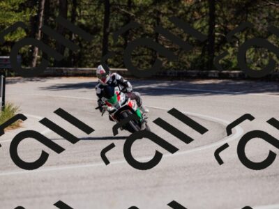 202509061417-_04A6868_c3