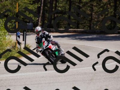 202509061417-_04A6869_c3