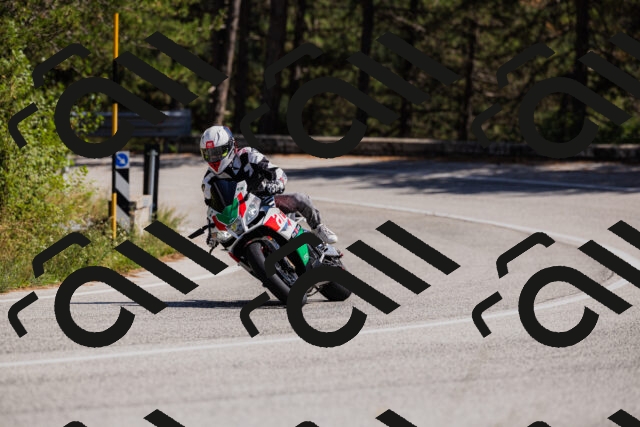 202509061417-_04A6869_c3