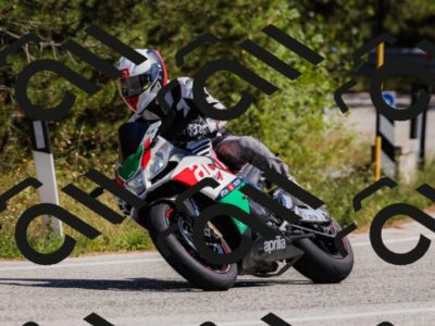 202509061417-_04A6870_c3