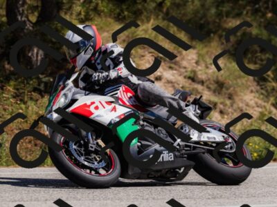 202509061417-_04A6871_c3