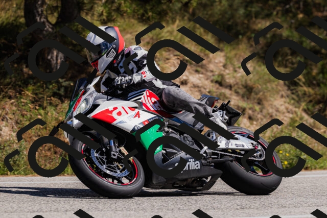 202509061417-_04A6871_c3