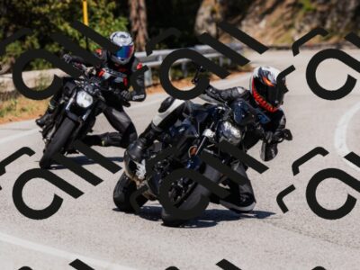 202509061417-_04A6872_c3