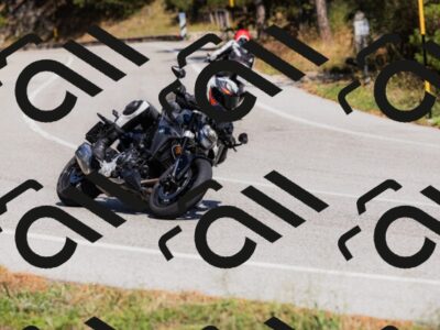 202509061417-_04A6873_c3