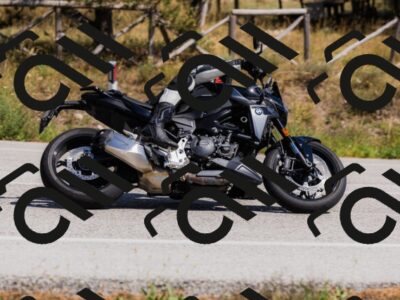 202509061417-_04A6875_c3