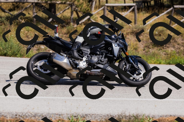 202509061417-_04A6875_c3