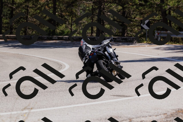 202509061417-_04A6878_c3