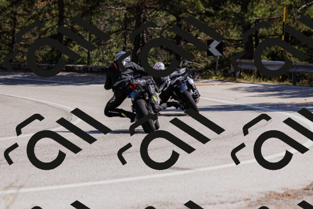 202509061417-_04A6879_c3