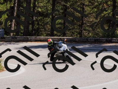 202509061417-_04A6881_c3