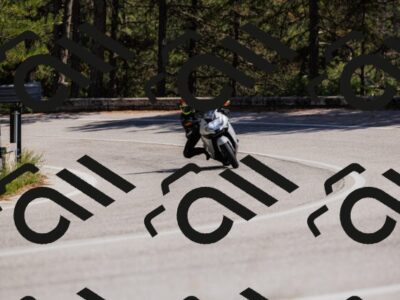 202509061417-_04A6882_c3