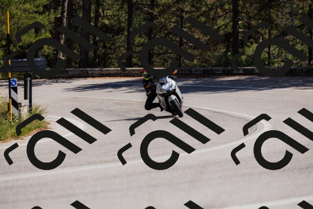 202509061417-_04A6882_c3