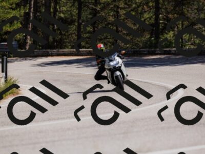 202509061417-_04A6883_c3