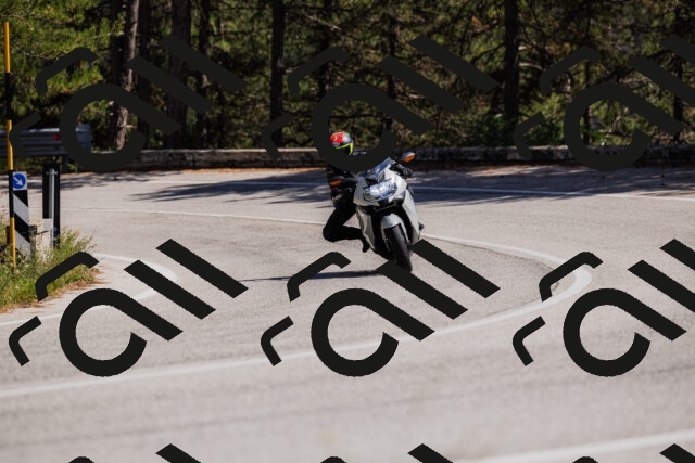 202509061417-_04A6883_c3