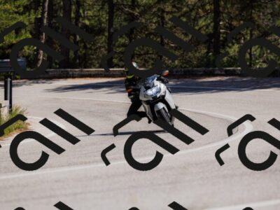 202509061417-_04A6884_c3