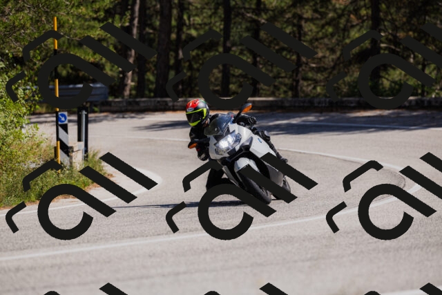 202509061417-_04A6885_c3